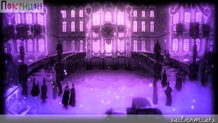 Классика Диснея - Стремительный полёт