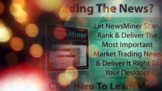 Is Trademiner Good For Forex