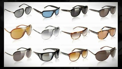 Siteforstyle Italian Sunglasses