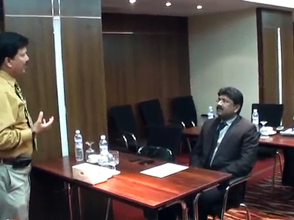 Solus Informatics - PMP And Risk Management Certification Training Kuwait