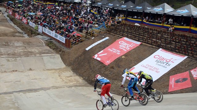 XIV-Final Torneo Nacional BMX 2014 Penamonte Sx 4055