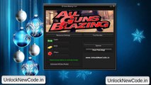How to Hack All Guns Blazing [Unlimited Cash, Gold and Chips   God Mode] {Free Download}