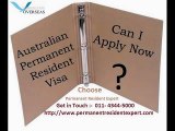 Get Permanent Visa Expert Online with Our Immigration Expert