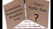 Get Permanent Visa Expert Online with Our Immigration Expert