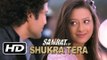 Shukra Tera HD | Full Video Song - Samrat & Co 2014