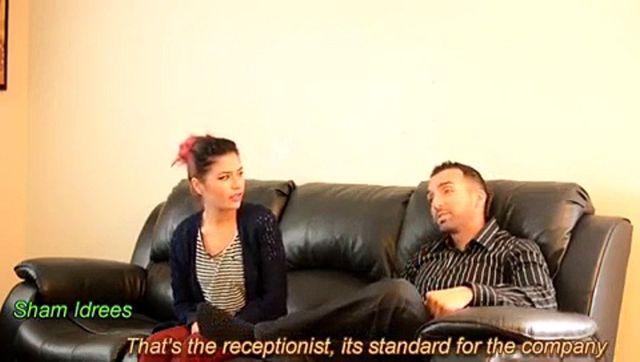 Funny Desi Marraige Problems 2