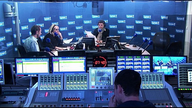 Les rythmes scolaires coutent un milliard d'euros