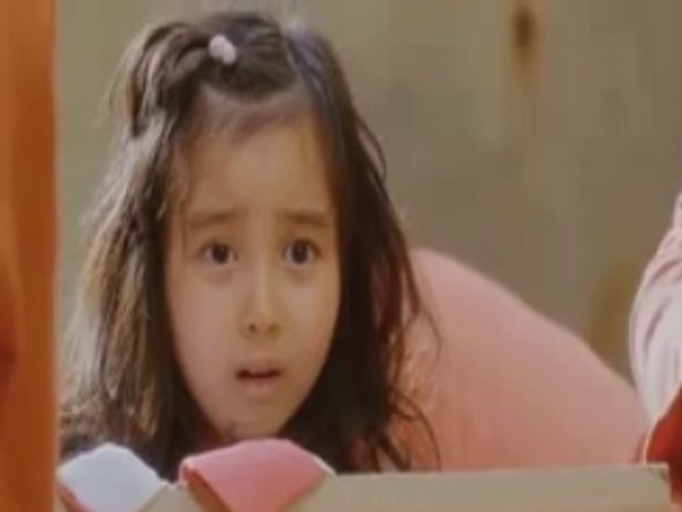 와­와­바­카­라【­Ｄ­Ａ­Ｅ­４­４。­Ｃ­Ｏ­Ｍ­】와­와­바­카­라