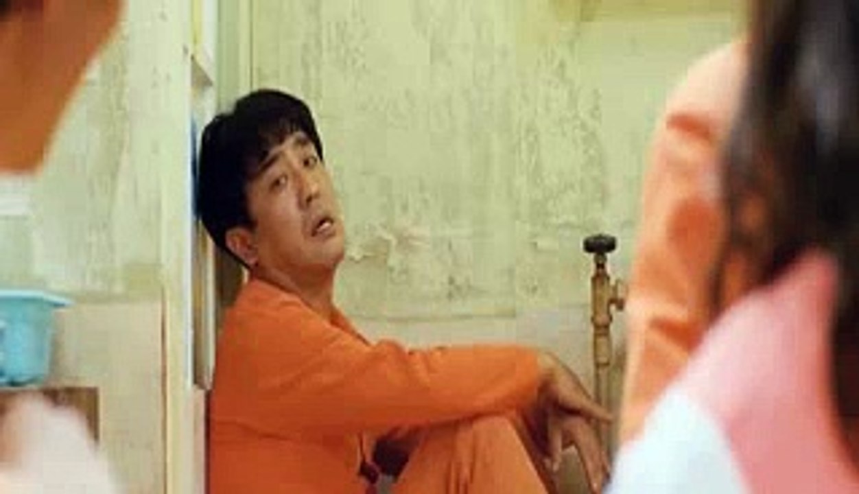 와­와­바­카­라­사­이­트【­Ｄ­Ａ­Ｅ­４­４。­Ｃ­Ｏ­Ｍ­】와­와­바­카­라­사­이­트