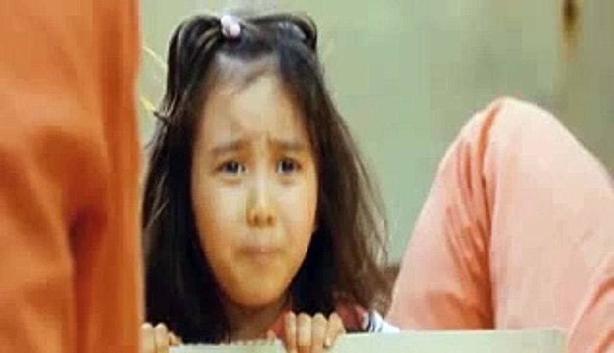 타­짜­바­카­라【­Ｄ­Ａ­Ｅ­４­４。­Ｃ­Ｏ­Ｍ­】타­짜­바­카­라