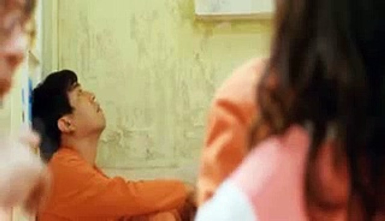 타­짜­바­카­라­주­소【­Ｄ­Ａ­Ｅ­４­４。­Ｃ­Ｏ­Ｍ­】타­짜­바­카­라­주­소