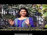 Fatafat Express 21st November 2014 BCL Ki Party www.apnicommunity.com