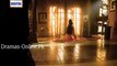 Dusri Bivi Promo 4 New Drama on Ary Digital - Official
