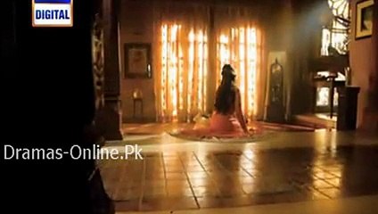 Dusri Bivi Promo 4 New Drama on Ary Digital - Official