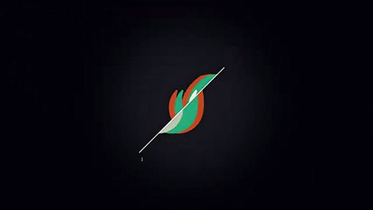Minimal Logos Pack | VideoHive Templates | After Effects Project Files