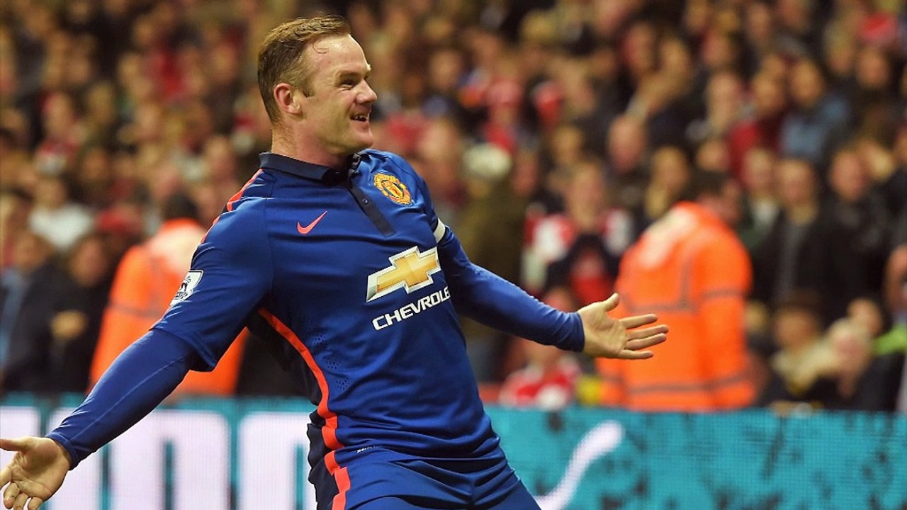 Wenger: 'Dürfen Glauben nicht verlieren'