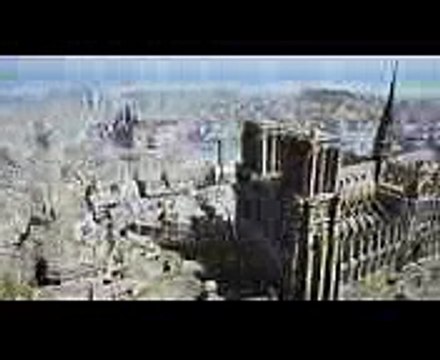 Download operation flashpoint: dragon rising demo v.Not available crack 100% working