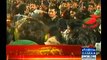 Police Arrested Another Suspect In PTI Gujranwala Jalsa | Live Pak News