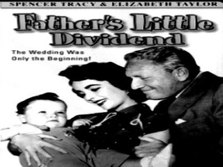 Father's Little Dividend