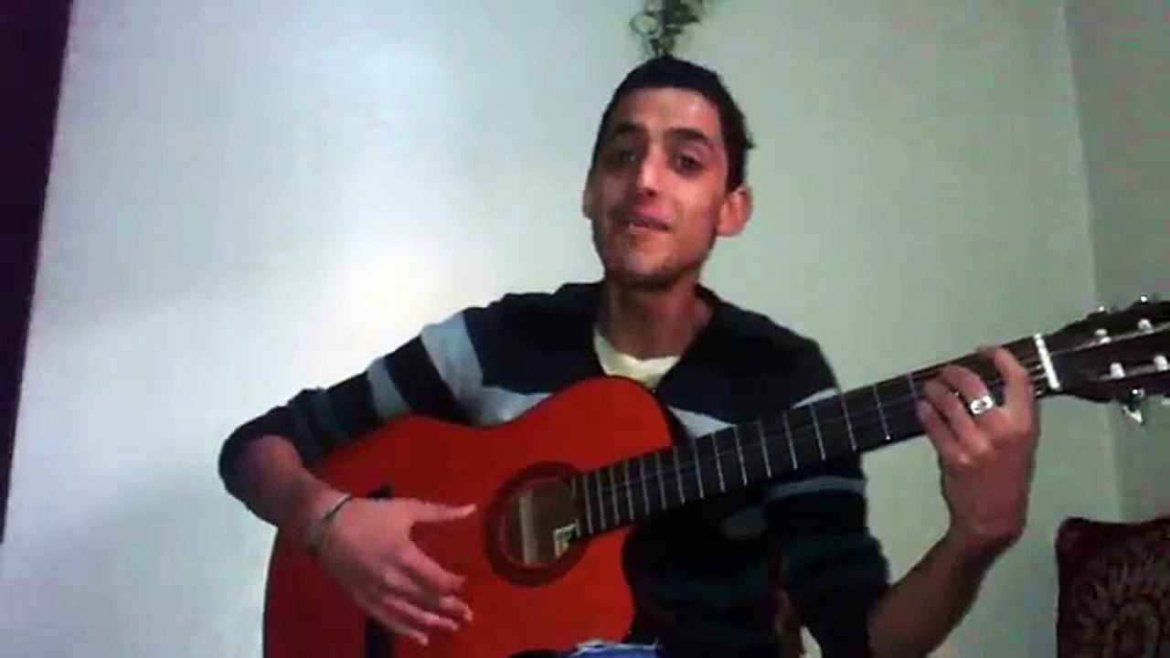 Hassni - mami by omar Fathi