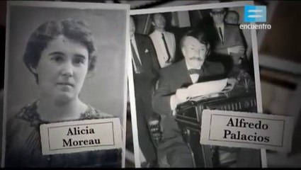 Historia De Los Partidos Politicos _El Socialismo