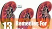 kidney stone diet remedy THE ULTIMATE kidney stone remedy for pain