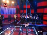 Cengiz Kurtoğlu Sessizce TRT Müzik 14 Kasım 2014-1.Bölüm