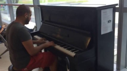 Music the most perfect picks