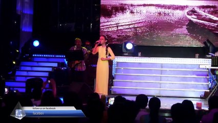 Đất Phương Nam - Phương Mỹ Chi -