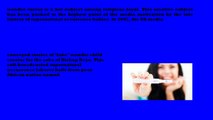 Watch Pregnancy Miracle  [The Honest Pregnancy Miracle Review] - Pregnancy Miracle