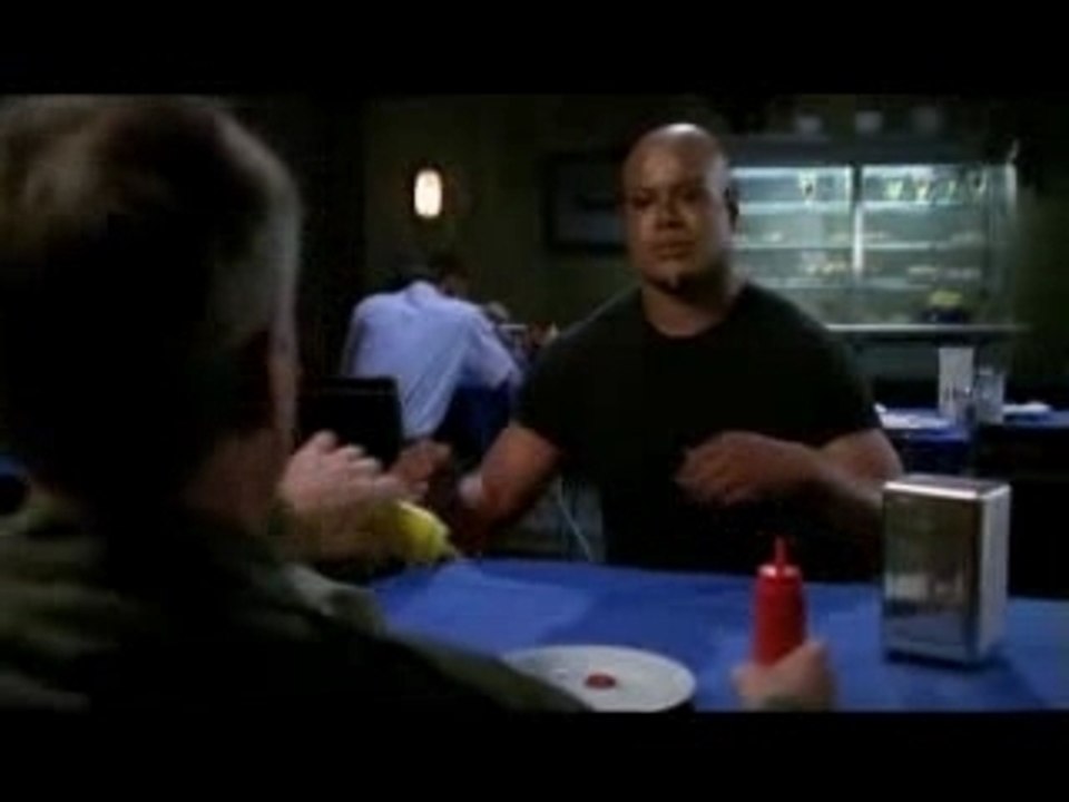 BARJOOO !!!