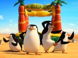 Penguins of Madagascar Movie 720p