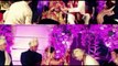Anushka Sharma & boyfriend Virat Kohli ATTEND Salman Khan's sister Arpita Khan's WEDDING