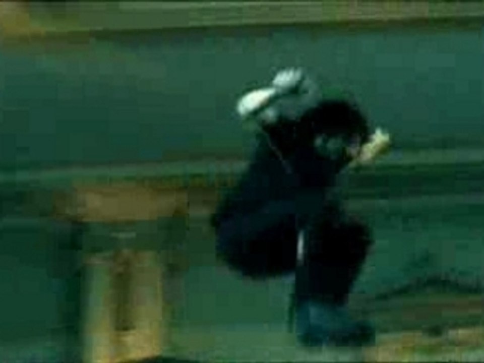 Amen - Price Of Reality