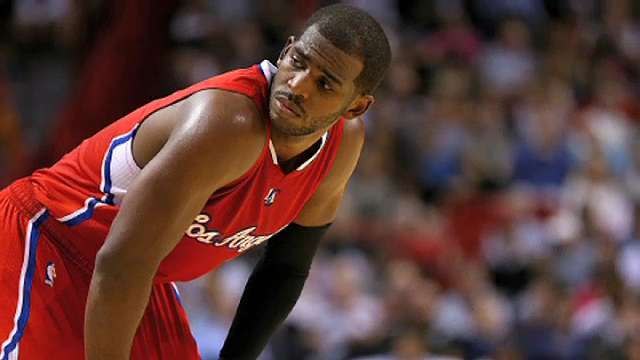 Clippers, Kings Win Big on Thursday