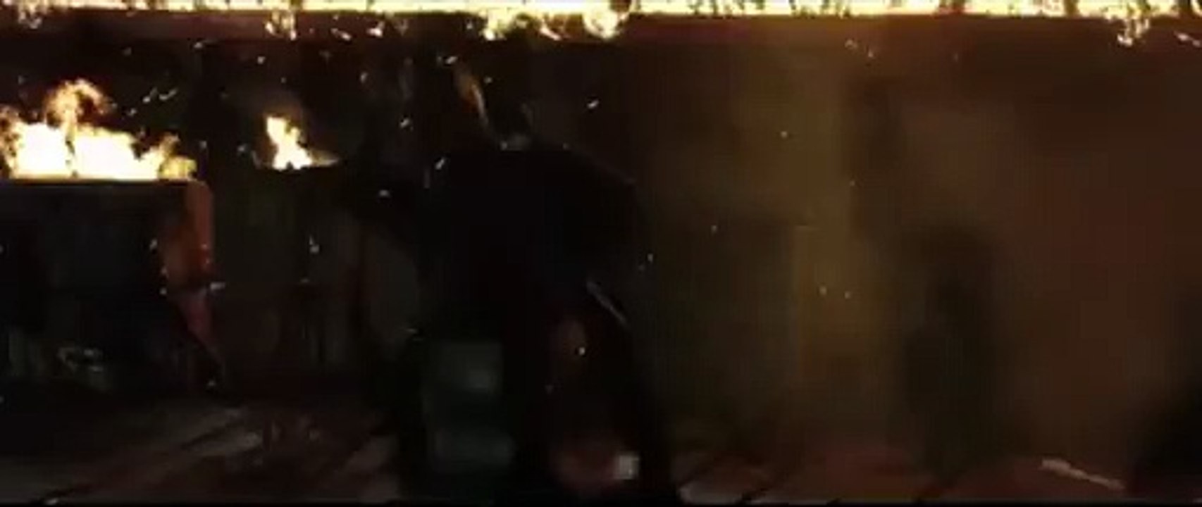 ­룰렛추천▶Ｓ­Ａ­Ｍ­９­９­９．Ｃ­０­Ｍ ◀룰렛추천づぇっ