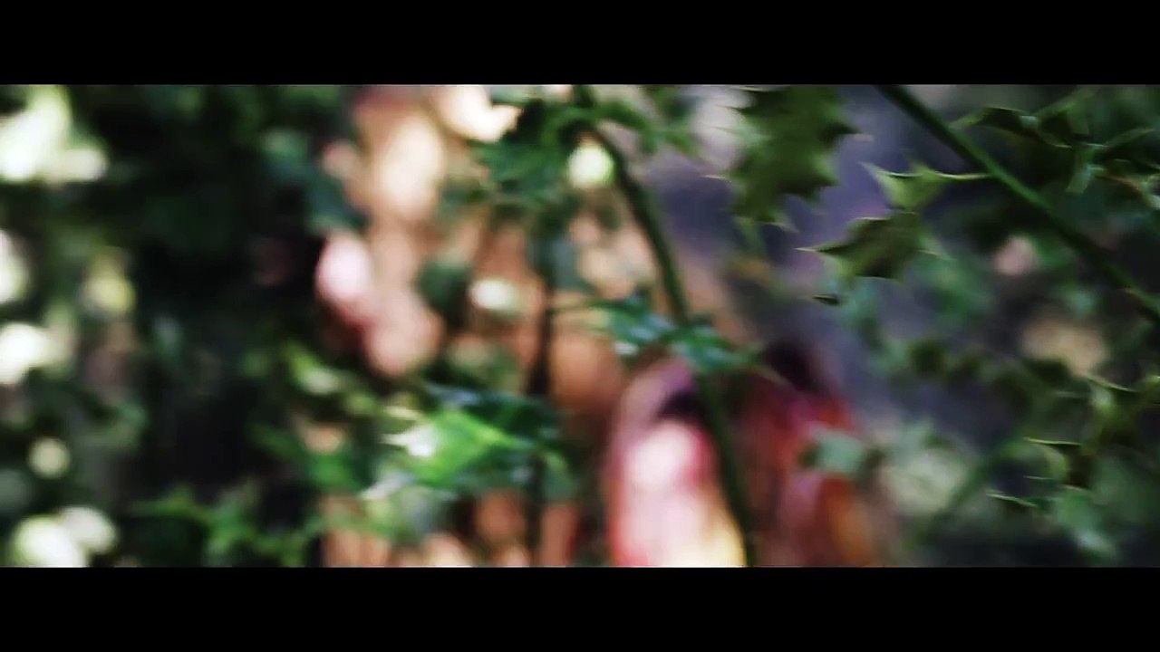 Years & Years - Take Shelter