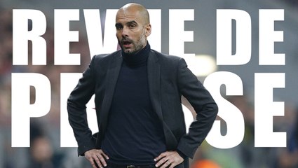Le rêve d'Arsenal pour remplacer Wenger, le nouveau scandale qui secoue l'Angleterre !