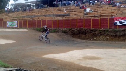 Penamonte Supercross UBATE TIME TRIAL Viernes 14, 2014 136