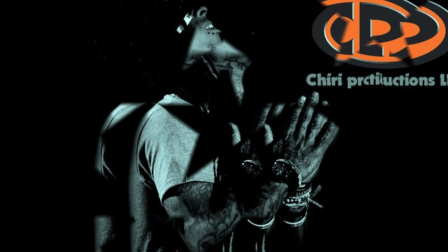 Lil Wayne - Off Day - (Morad Chiri Remix) - NEW 2014