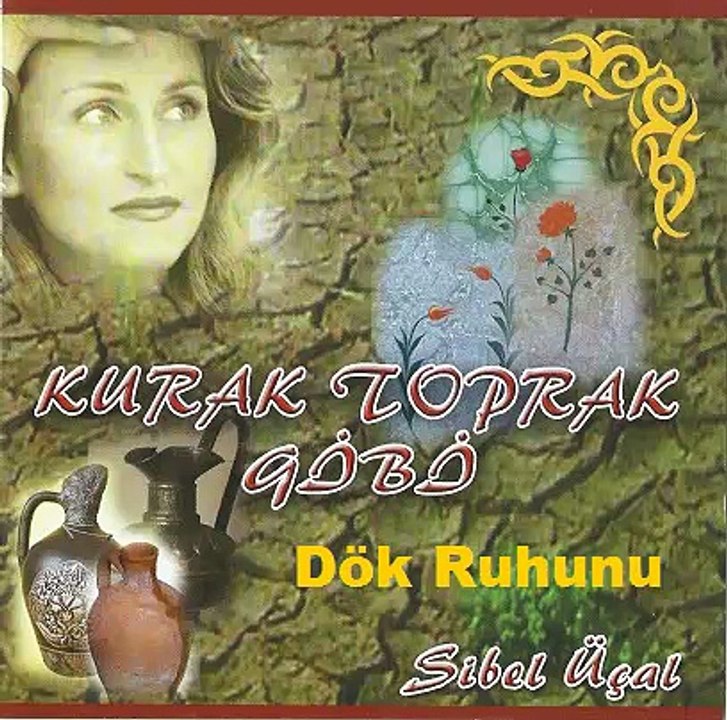 Dök Ruhunu