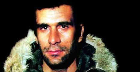 Deniz Gezmiş'in İdamından Önce Yazdığı Son Şiir