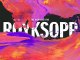 [ DOWNLOAD ALBUM ] Röyksopp - The Inevitable End [ iTunesRip ]