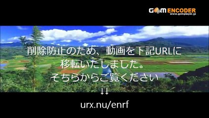 しゃべくり007　相場雅紀