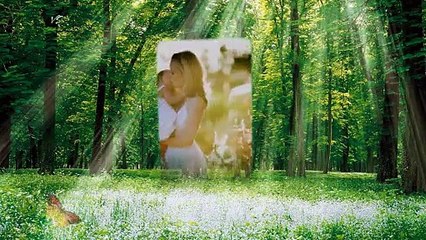 ProShow Producer. Project Modifiers