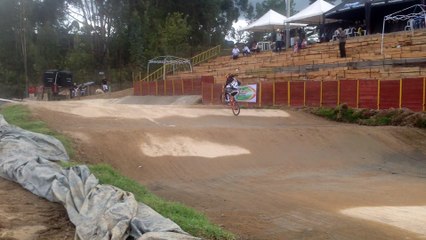 Penamonte Supercross UBATE TIME TRIAL Viernes 14, 2014 137