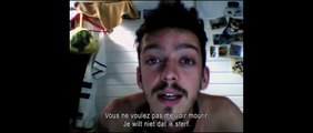 Je suis à toi: Trailer HD VO st bil/ OV tw ond