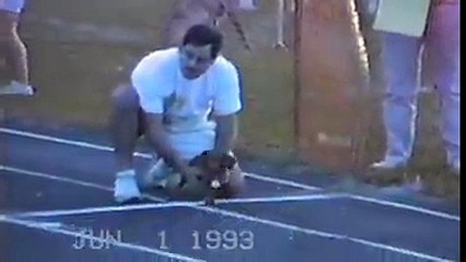 How Election 2013 Was Rigged. Nawaz Shareef Win Election