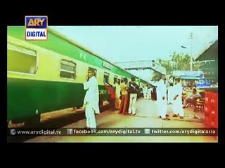 Is the second wife always evil? Dusri Biwi - Teaser 3